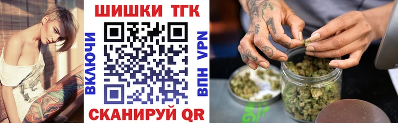 Канабис сатива Минусинск